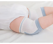 Kids Crawling Elbow Knee Pads