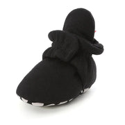 Meckior Star Baby Shoes