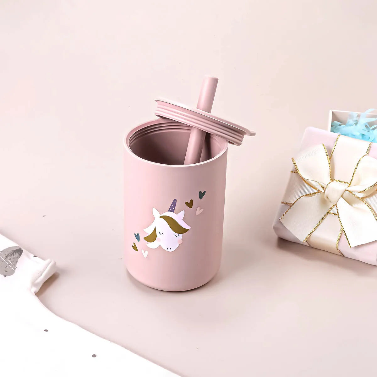 Silicone Dishes Suction Tableware