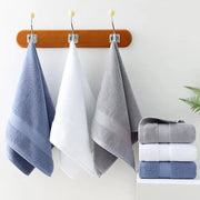 Absorbent Towel Pure Cotton
