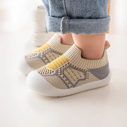 Baby Shoes Anti-Slip Breathable