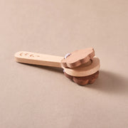 Kids Wooden Montessori Toys