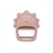 Teethers Grip Baby Toy
