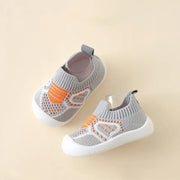 Baby Shoes Anti-Slip Breathable