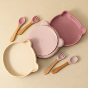 Baby Dishes Tableware