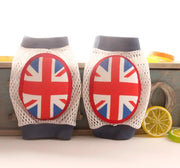 Baby Accessories Knee Pads