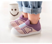 Baby Shoes Anti-slip Breathable