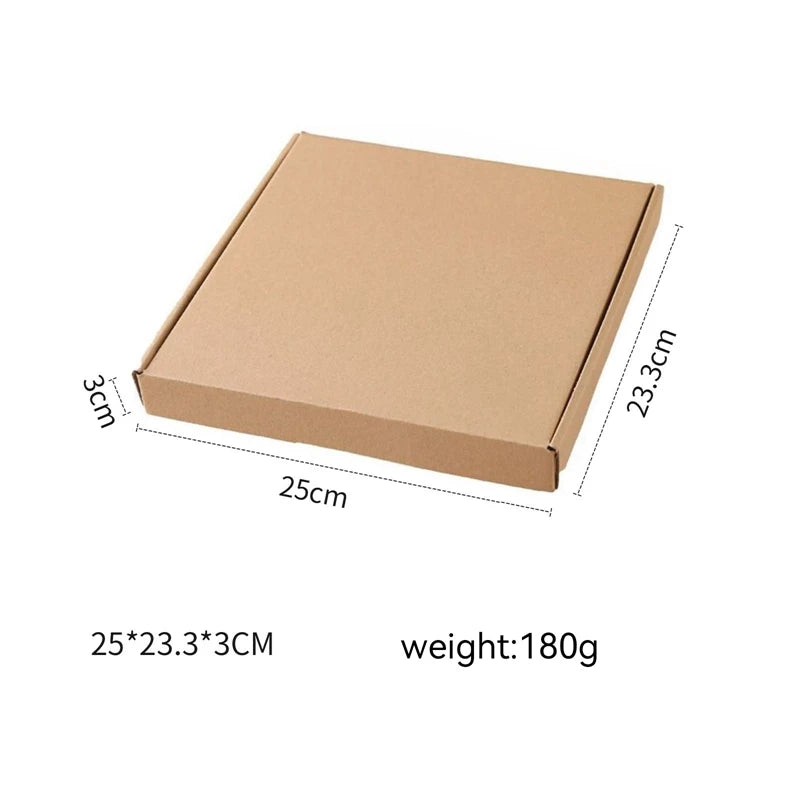 Baby Lambhair Mobile Hanging Toy