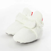 Meckior Star Baby Shoes