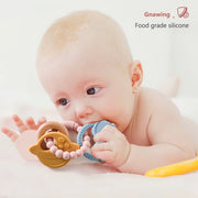 Planet Teether Bracelet