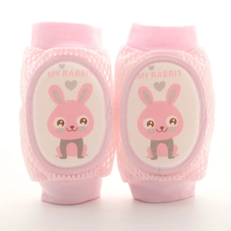 Baby Accessories Knee Pads