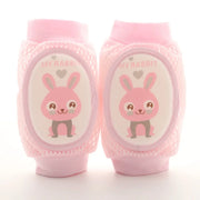 Baby Accessories Knee Pads