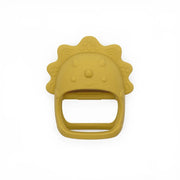 Teethers Grip Baby Toy