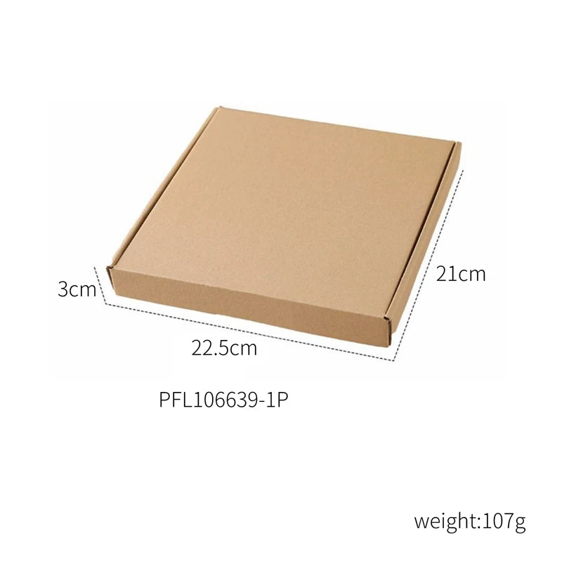 Hot Air Balloon Baby Rattle Toys