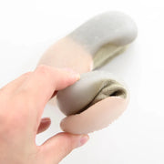 Baby Socks Shoes Anti-Slip