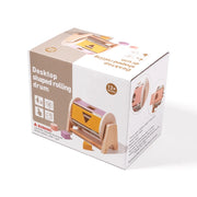 Wooden Gripping, Chewing Toy