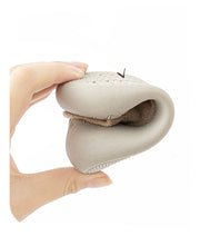 Baby Floor Anti-Skid Shoes