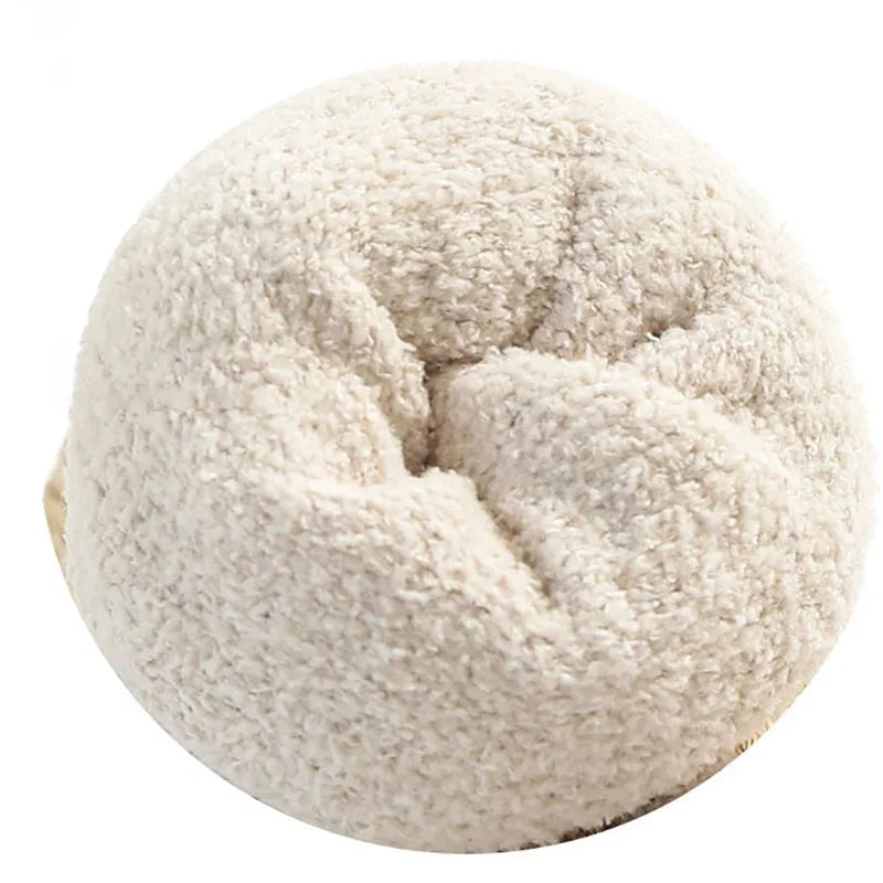 Spring  Baby Non-slip Socks