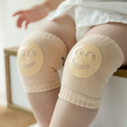 Crawling Knee Pad Kids Safety
