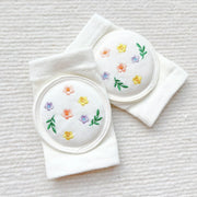 Crawling Protector Kids Kneecaps