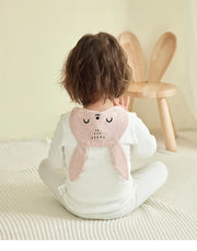 Baby Muslin Cotton Towel