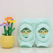 Baby Accessories Knee Pads