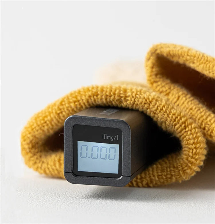 Baby Anti Slip Floor Socks