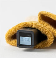 Baby Anti Slip Floor Socks