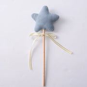 Baby Party Banner Tassel