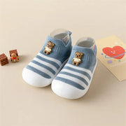 Toddler Shoes Soft Sole