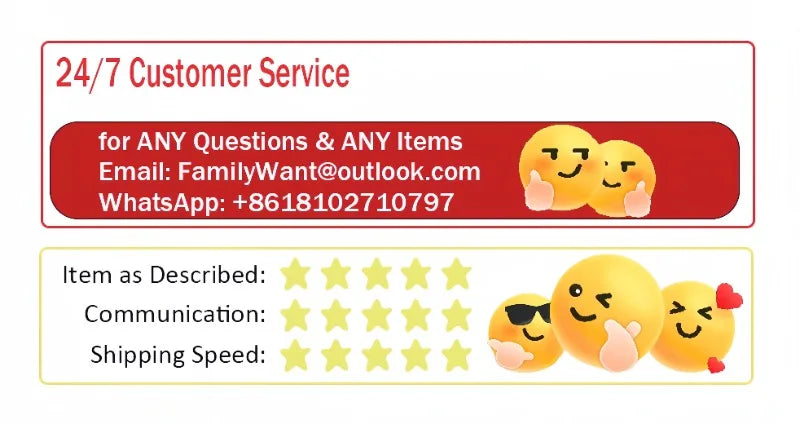 Cute Hand Towels for Kids