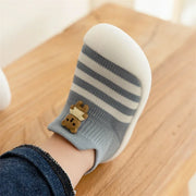 Baby Toddler Shoes Soft Sole