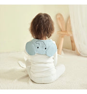 Baby Muslin Cotton Towel