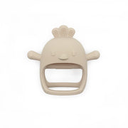 Teethers Grip Baby Toy