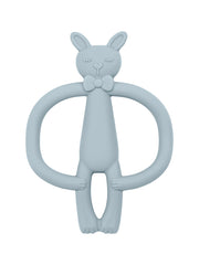 Rabbit Teether Toys
