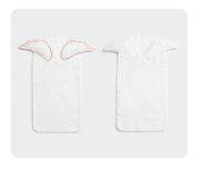 Baby Muslin Cotton Towel