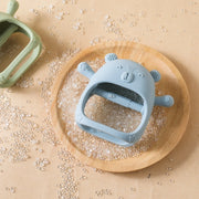 Baby Teether Gloves