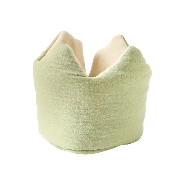 Birthday Crown Magic Wand Toy Banner