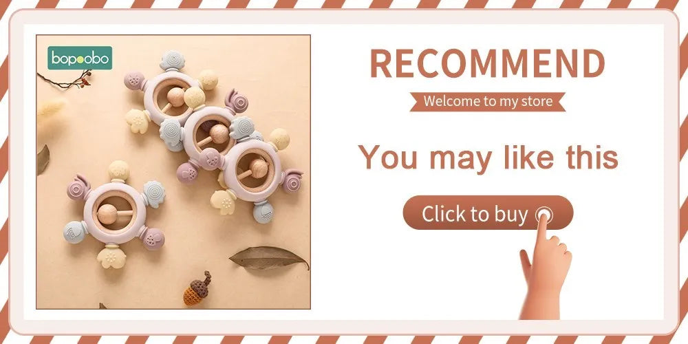 Newborn Keepsakes Memories Gift Set