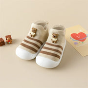 Baby Toddler Shoes Soft Sole