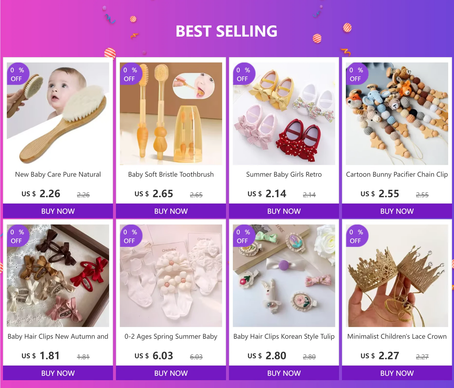 Cotton Mesh Breathable Kneepads