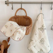 Baby Towel Soft Cotton