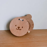 Kids Wooden Montessori Toys