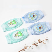 2 Packs Baby Knee Pads Safety