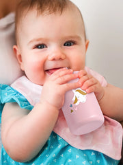 Silicone Dishes Suction Tableware