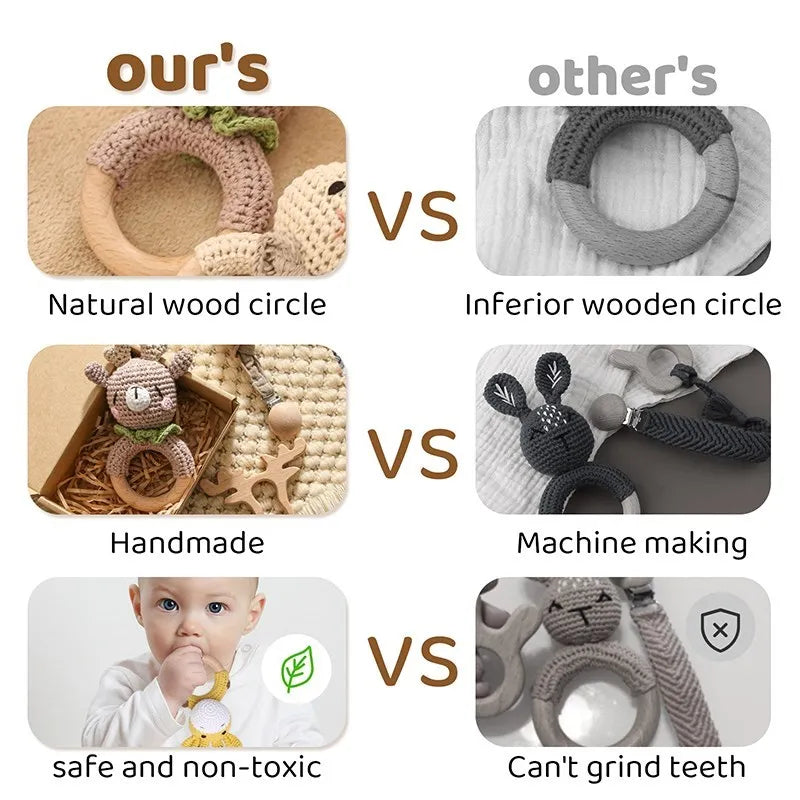 Newborn Keepsakes Memories Gift Set