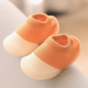 Baby Shoes First Walkers Booties