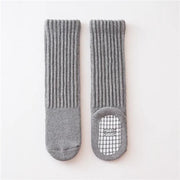 Winter Baby Knee High Long Socks