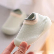 Baby Shoes First Walkers Booties
