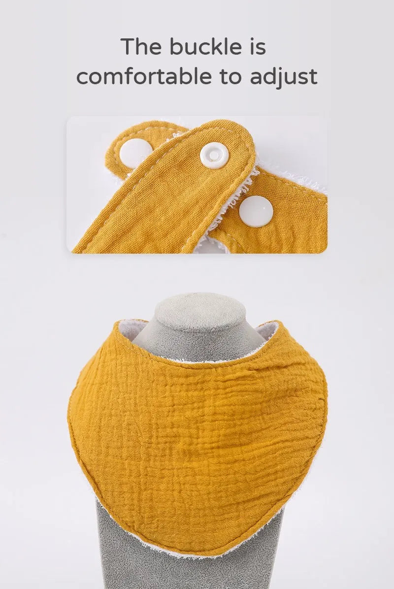 Newborn Keepsakes Memories Gift Set